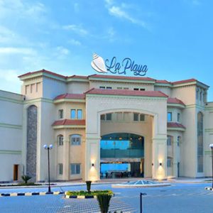 Hotels