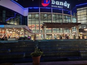 danndy-1
